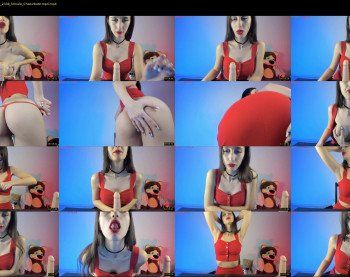 sweetbuttocks — 29 minute Chaturbate female cam show recording, 1080p, Mar 26, 2019
