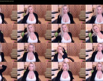 tiffany0 — 29 minute Chaturbate female cam show recording, 720p, Mar 26, 2019