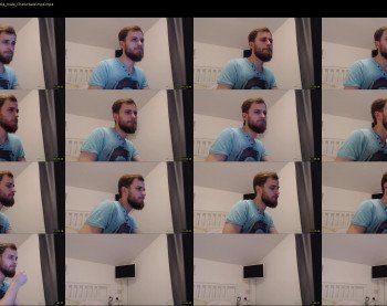 tralalabala — 29 minute Chaturbate male cam show recording, 1080p, Mar 26, 2019