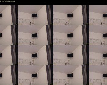 tralalabala — 16 minute Chaturbate male cam show recording, 1080p, Mar 26, 2019
