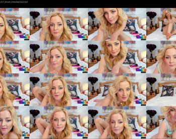 viciousqueen — 27 minute Chaturbate female cam show recording, 1080p, Mar 26, 2019