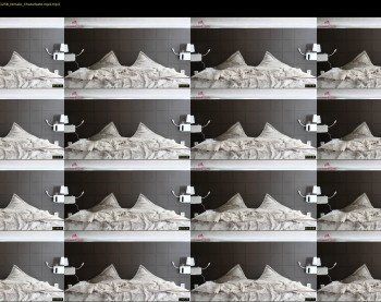 wearehottest — 15 minute Chaturbate couple cam show recording, 4K, Mar 26, 2019