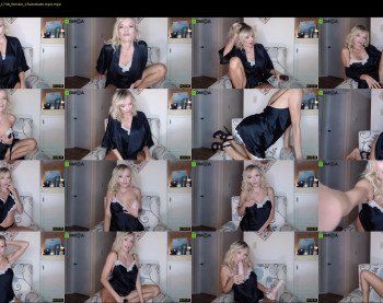 whaaaaaaaat — 38 minute Chaturbate couple cam show recording, 1080p, Mar 26, 2019
