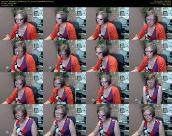 adelewildx — 113 minute Chaturbate female cam show recording, 480p, Mar 27, 2019