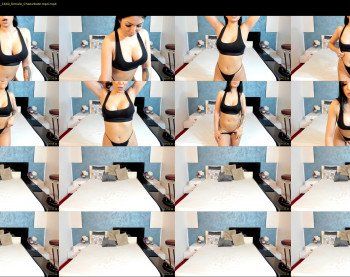 asian_delight_ — 24 minute Chaturbate female cam show recording, 1080p, Mar 27, 2019