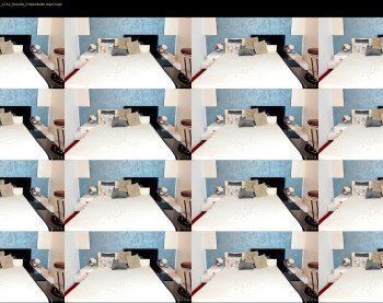 asian_delight_ — 24 minute Chaturbate female cam show recording, 1080p, Mar 27, 2019
