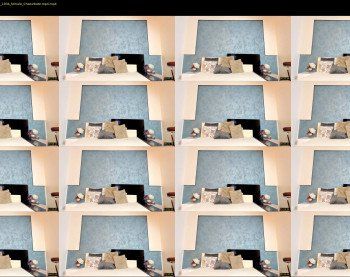 asian_delight_ — 24 minute Chaturbate female cam show recording, 1080p, Mar 27, 2019