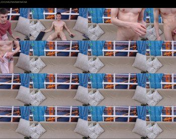 athleticloganx — 34 minute Chaturbate male cam show recording, 1080p, Mar 27, 2019