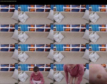 athleticloganx — 13 minute Chaturbate male cam show recording, 1080p, Mar 27, 2019