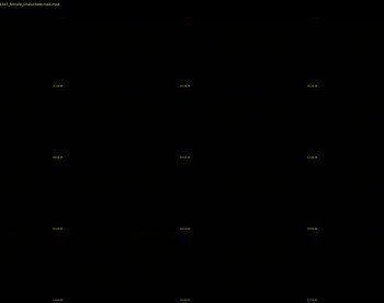 blondiebetsy — 31 minute Chaturbate female cam show recording, 720p, Mar 27, 2019