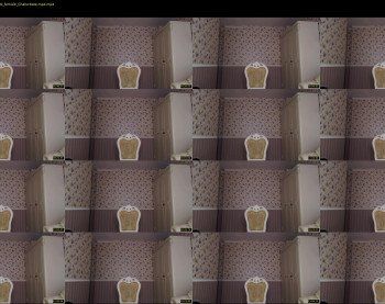 certinaaa — 29 minute Chaturbate female cam show recording, 720p, Mar 27, 2019