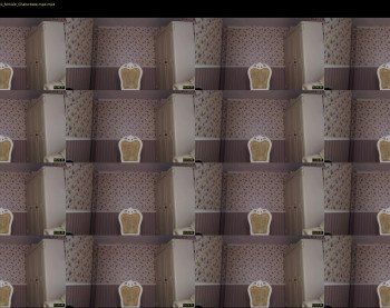 certinaaa — 29 minute Chaturbate female cam show recording, 720p, Mar 27, 2019