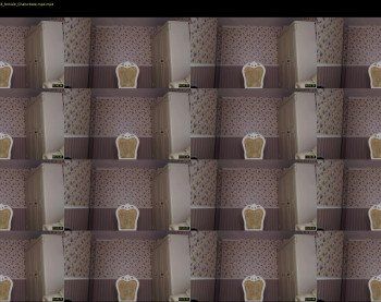 certinaaa — 29 minute Chaturbate female cam show recording, 720p, Mar 27, 2019