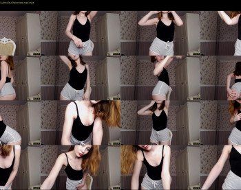 certinaaa — 29 minute Chaturbate female cam show recording, 720p, Mar 27, 2019