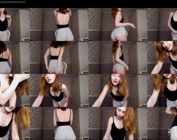 certinaaa — 29 minute Chaturbate female cam show recording, 720p, Mar 27, 2019