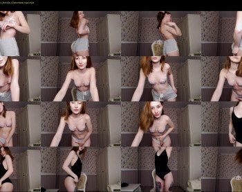 certinaaa — 29 minute Chaturbate female cam show recording, 720p, Mar 27, 2019