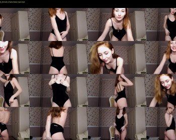 certinaaa — 28 minute Chaturbate female cam show recording, 720p, Mar 27, 2019