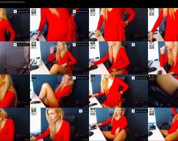 debralee — 52 minute Chaturbate female cam show recording, 1080p, Mar 27, 2019