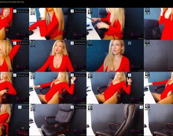debralee — 52 minute Chaturbate female cam show recording, 1080p, Mar 27, 2019