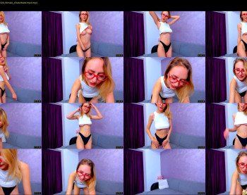 deea_hot99 — 33 minute Chaturbate female cam show recording, 720p, Mar 28, 2019