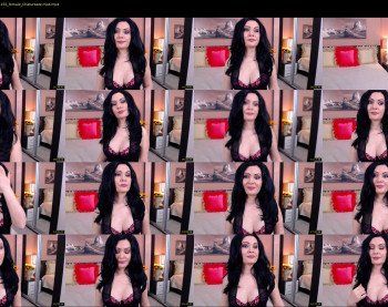 dianacharm — 28 minute Chaturbate female cam show recording, 1080p, Mar 27, 2019