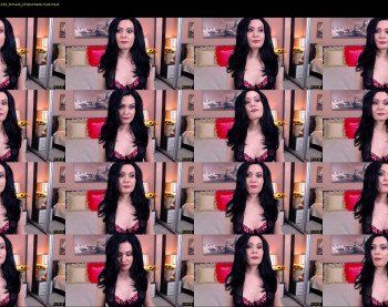 dianacharm — 3 minute Chaturbate female cam show recording, 1080p, Mar 27, 2019