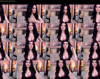dianacharm — 34 minute Chaturbate female cam show recording, 1080p, Mar 27, 2019