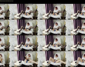 dirty_mature — 3 minute Chaturbate female cam show recording, 1080p, Mar 27, 2019