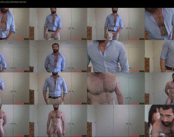 donnybasilisk — 36 minute Chaturbate male cam show recording, 1080p, Mar 27, 2019