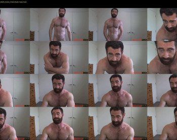donnybasilisk — 33 minute Chaturbate male cam show recording, 1080p, Mar 28, 2019