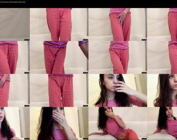ehotlovea — 41 minute Chaturbate female cam show recording, 1080p, Mar 27, 2019