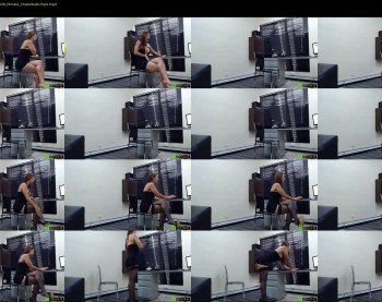 ella_pridee — 53 minute Chaturbate female cam show recording, 720p, Mar 27, 2019