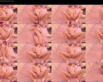 ellaa91 — 29 minute Chaturbate female cam show recording, 1080p, Mar 27, 2019