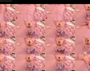 ellaa91 — 29 minute Chaturbate female cam show recording, 1080p, Mar 27, 2019