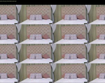 fallingangel_ — 23 minute Chaturbate female cam show recording, 1080p, Mar 27, 2019