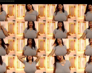 helen_miller — 29 minute Chaturbate female cam show recording, 720p, Mar 28, 2019
