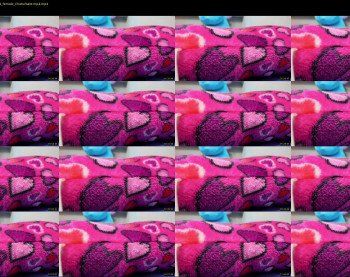 helenrus — 14 minute Chaturbate female cam show recording, 1080p, Mar 27, 2019