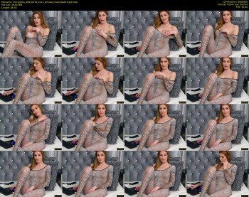 hornygirllx — 9 minute Chaturbate female cam show recording, 480p, Mar 28, 2019