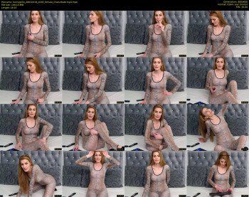 hornygirllx — 19 minute Chaturbate female cam show recording, 480p, Mar 28, 2019