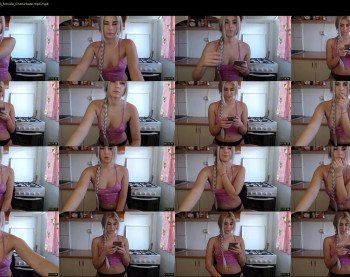 hotass01 — 19 minute Chaturbate couple cam show recording, 720p, Mar 27, 2019