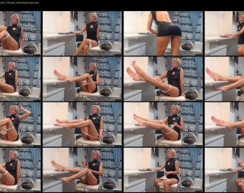 jaylynxxxx74 — 14 minute Chaturbate female cam show recording, 1080p, Mar 27, 2019
