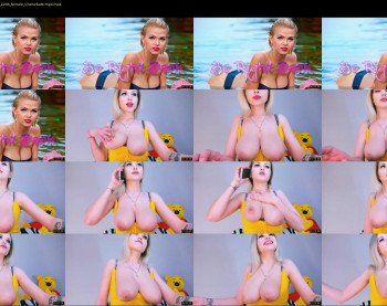 jessiccaburns — 47 minute Chaturbate female cam show recording, 1080p, Mar 27, 2019