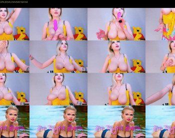 jessiccaburns — 47 minute Chaturbate female cam show recording, 1080p, Mar 27, 2019