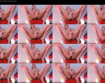 jessiccaburns — 4 minute Chaturbate female cam show recording, 1080p, Mar 28, 2019