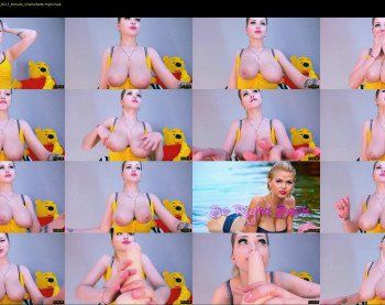 jessiccaburns — 47 minute Chaturbate female cam show recording, 1080p, Mar 28, 2019
