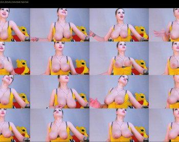 jessiccaburns — 3 minute Chaturbate female cam show recording, 1080p, Mar 28, 2019