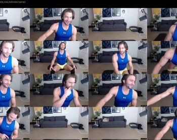 kanedrexler — 104 minute Chaturbate male cam show recording, 1080p, Mar 27, 2019