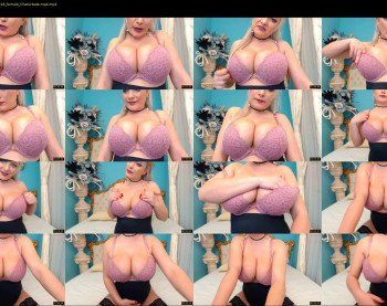 kellybabee — 11 minute Chaturbate female cam show recording, 480p, Mar 27, 2019