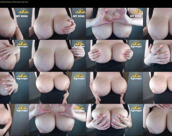 maggielandrin — 5 minute Chaturbate female cam show recording, 720p, Mar 28, 2019