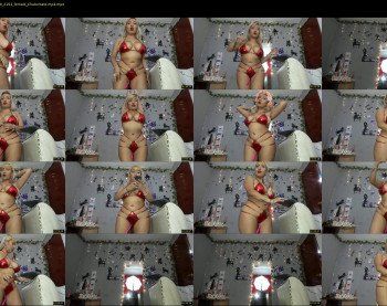 paradise_city__ — 57 minute Chaturbate female cam show recording, 720p, Mar 27, 2019